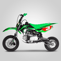 dirt-bike-smx-lx-pro-110cc-semi-auto-monster-vert