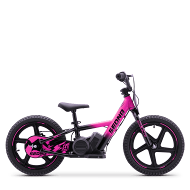 draisienne-electrique-sedna-mx-16-rose-54632-216575