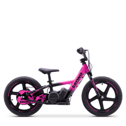draisienne-electrique-sedna-mx-16-rose-54632-216575