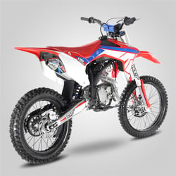 minicross-apollo-rxf-freeride-150-16-19