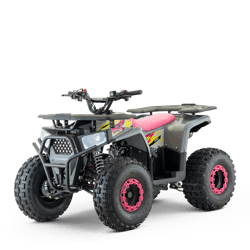 quad-enfant-smx-trx-125cc-rose-45677-204881