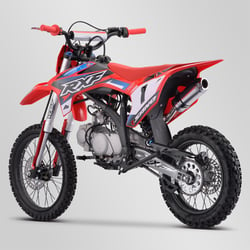 dirt-bike-sano-rxf-enduro-125cc-2024-rouge