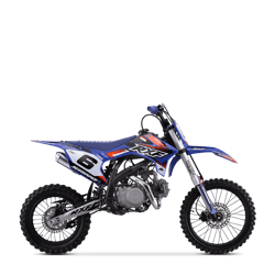 dirt-bike-sano-rxf-enduro-150cc-bleu-40069-196448