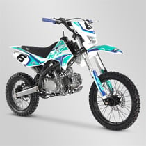 minicross-apollo-rfz-enduro-125-14-17-2021-6-bleu