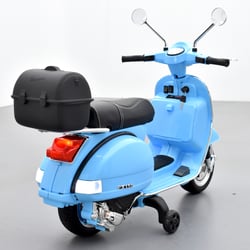 scooter-electrique-enfant-piaggio-vespa-px150-bleu-36785-178451