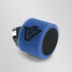 filtre-a-air-volt-performance-bleu-42mm