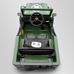voiture-enfant-electrique-jeep-willys-1-place-vert-36278-169992