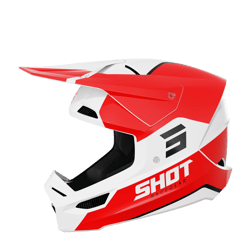 casque-cross-shot-furious-bolt-rouge-49687-203520