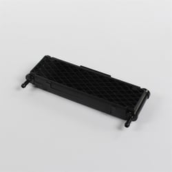 radiateur-aluminium-lifan-yx