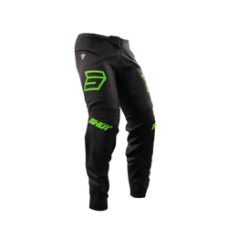 pantalon-cross-shot-devo-army-vert-30-38413-192738