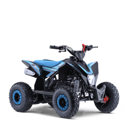 FOX / FRX 110CC (2018-2023)