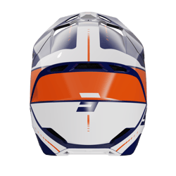 casque-cross-shot-enfant-furious-peak-bleu-orange-md-42280-202106