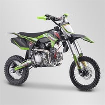 dirt-bike-probike-150cc-s-12-14-vert