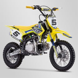 dirt-bike-sano-rxf-rookie-125cc-2024-jaune