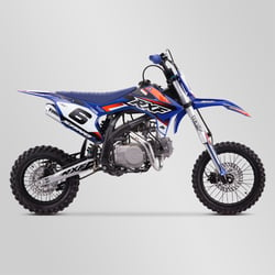 dirt-bike-sano-rxf-open-125cc-2024-bleu