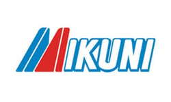 MIKUNI