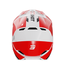 casque-cross-shot-furious-bolt-rouge-sm-42107-193478