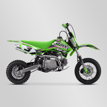 dirt-bike-smx-rfz-rookie-110cc-semi-auto-vert-40076-188606