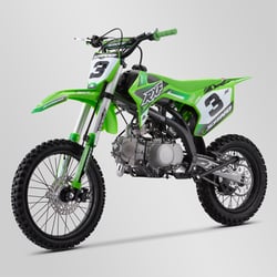 dirt-bike-sano-rxf-enduro-150cc-2024-vert