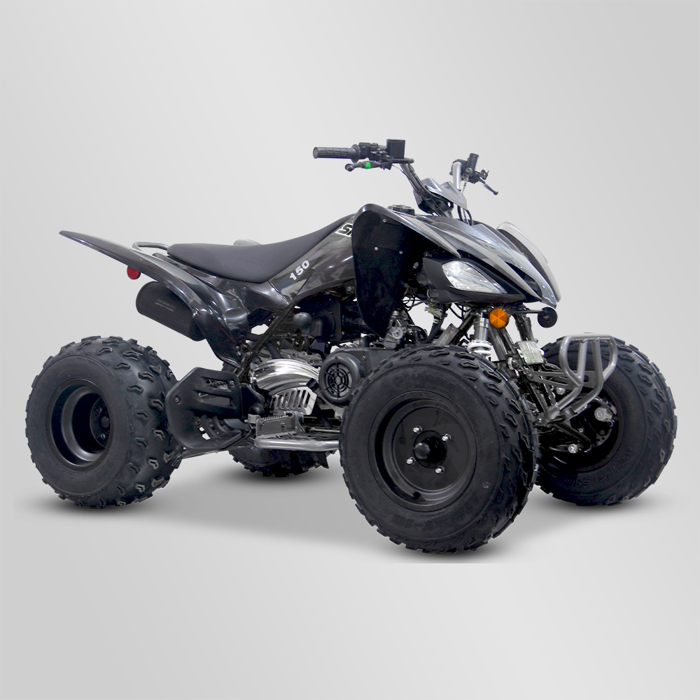 SMX VTX 150 CVT: Le quad idéal pour une expérience de conduite excitante |  Smallmx - Dirt bike, Pit bike, Quads, Minimoto