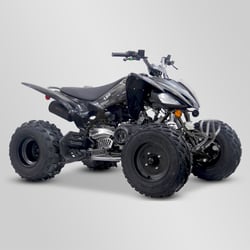 quad-250cc-apollo-sano-predator