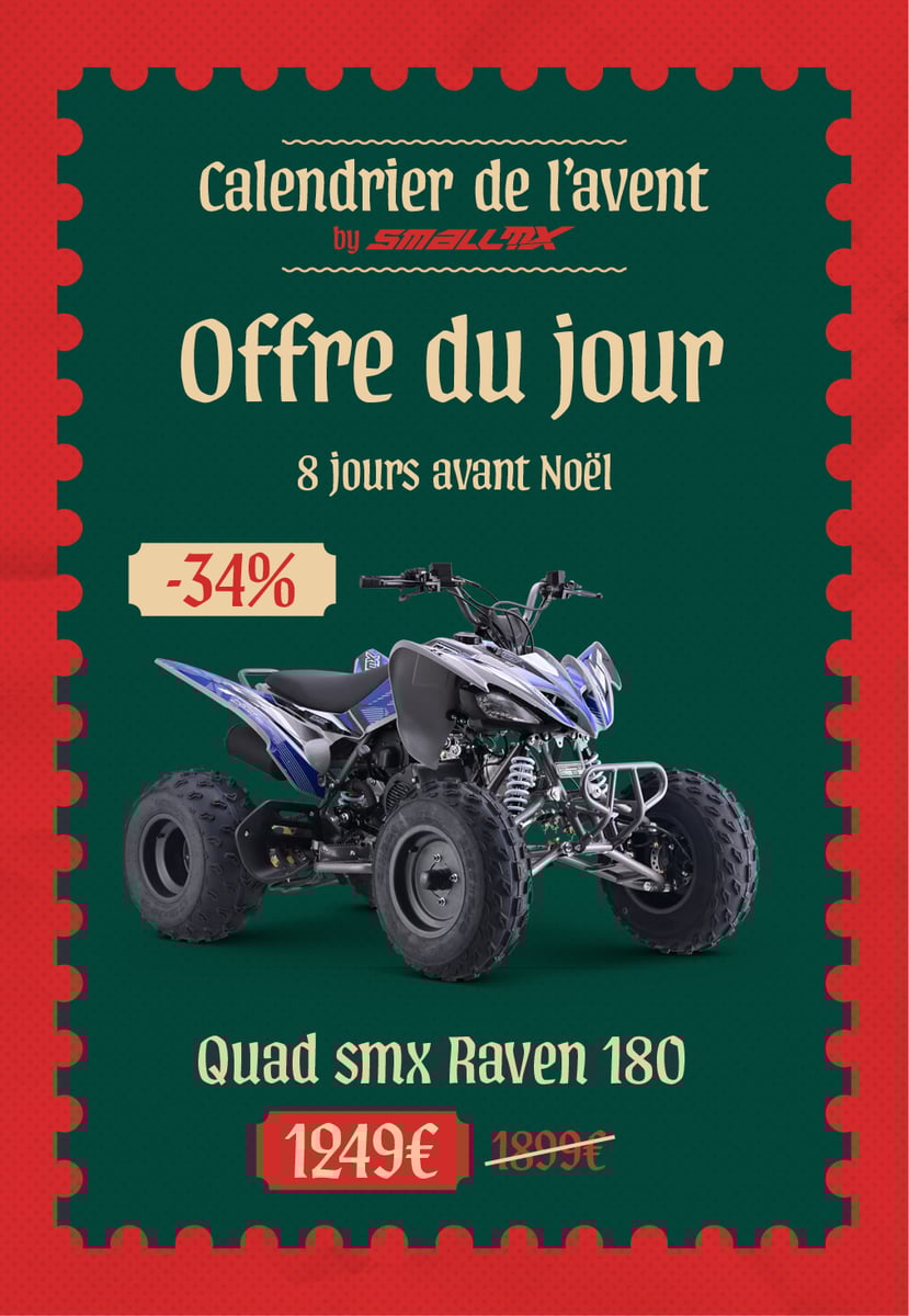 slider principal mobile