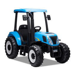 tracteur-electrique-enfant-new-holland-t7-bleu-36779-189067