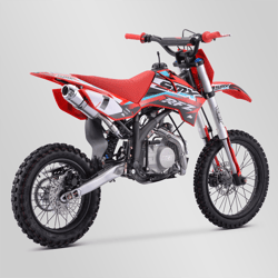 dirt-bike-smx-rfz-enduro-150cc-2024-rouge