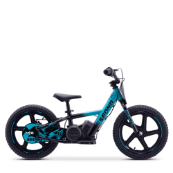 draisienne-electrique-sedna-mx-16-bleu-54627-216535