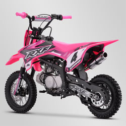 dirt-bike-sano-rxf-rookie-110cc-semi-auto-2024-rose