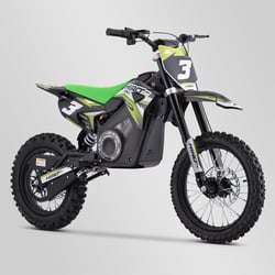 dirt-bike-enfant-electrique-hiro-rocket-1300w-2024-vert