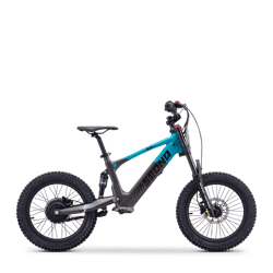 draisienne-electrique-sedna-sx-18-bleu-39519-200586
