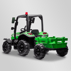 tracteur-enfant-electrique-agricole-xl-avec-remorque-vert-41957-188290