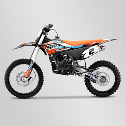 motocross-smx-thunder-150cc-2024-orange-41837-188674