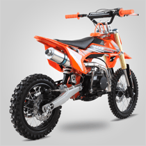 dirt-bike-probike-88cc-semi-auto-12-14-orange