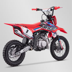 dirt-bike-sano-rxf-rookie-125cc-2024-rouge