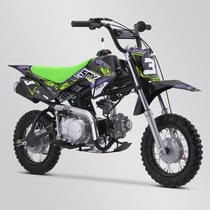 dirt-bike-enfant-smx-kido-50cc-2024-vert