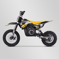 dirt-bike-enfant-electrique-hiro-rocket-1000w-2024-jaune