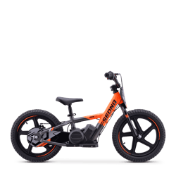 MX 16" (24V250W)