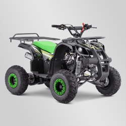 quad-hiro-tiger-125cc-2024-vert