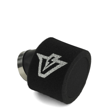 filtre-a-air-volt-performance-38mm-noir-7194-199307