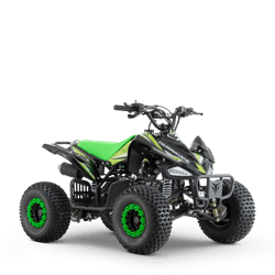 quad-enfant-hiro-hurricane-125cc-vert-42921-198948