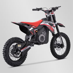 dirt-bike-enfant-electrique-hiro-rocket-1300w-2024-rouge