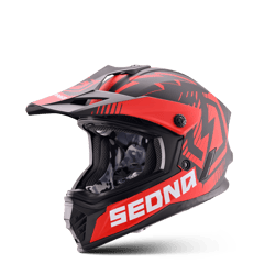 casque-cross-sedna-racer-enfant-rouge-md-53948-215168