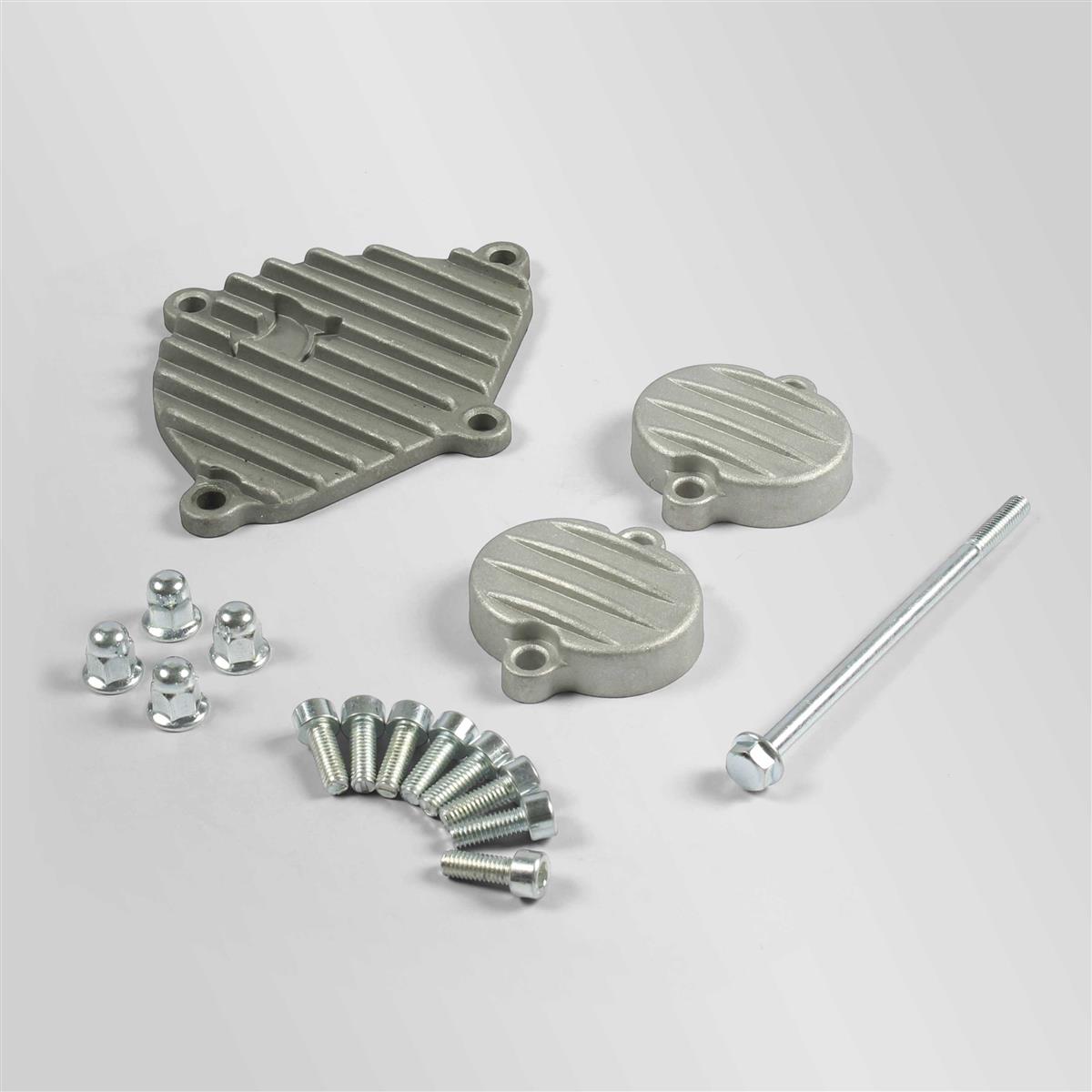 Kit Dress Up 150cc YX Smallmx Dirt bike, Pit bike, Quads, Minimoto