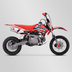 dirt-bike-smx-rfz-rookie-125cc-2024-rouge-40086-187169