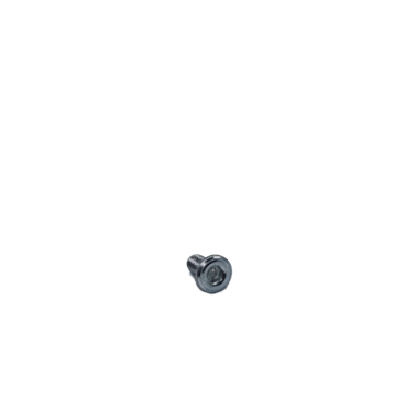 vis-m8x14-7470-206970