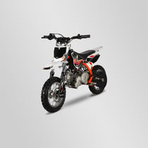 mini-motocross-kayo-enfant-60cc-10-10-kmb