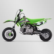 dirt-bike-smx-rfz-rookie-110cc-semi-auto-2024-vert