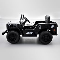 voiture-enfant-electrique-jeep-willys-1-place-noir-36280-170010